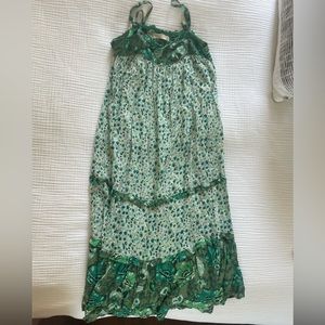 Spell & the Gypsy XXS Dress